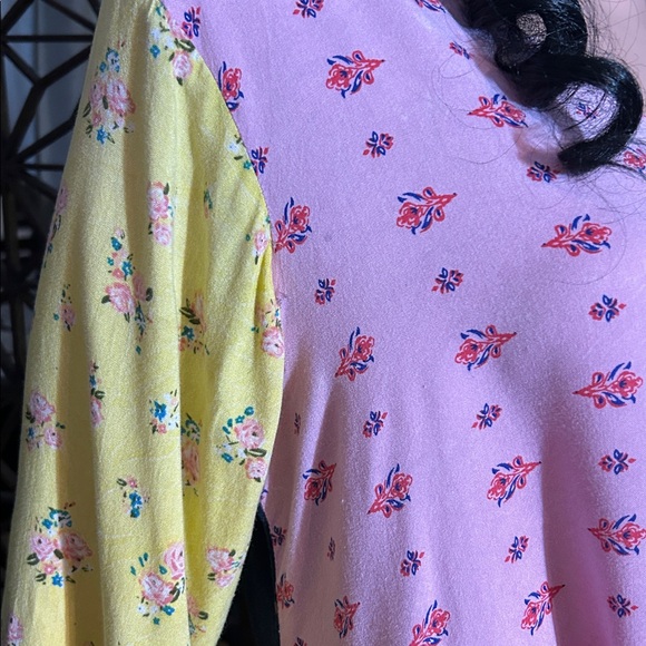 SACRED THREADS TOP L/XL - Picture 8 of 15